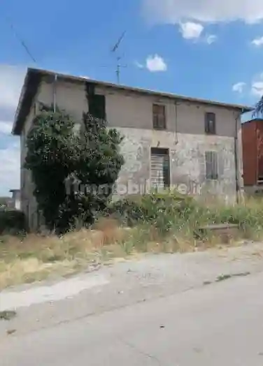 Palazzo - Stabile - foto 4