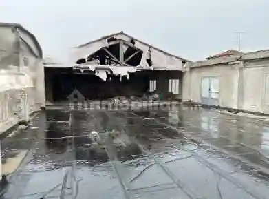 Palazzo - Stabile - foto 5