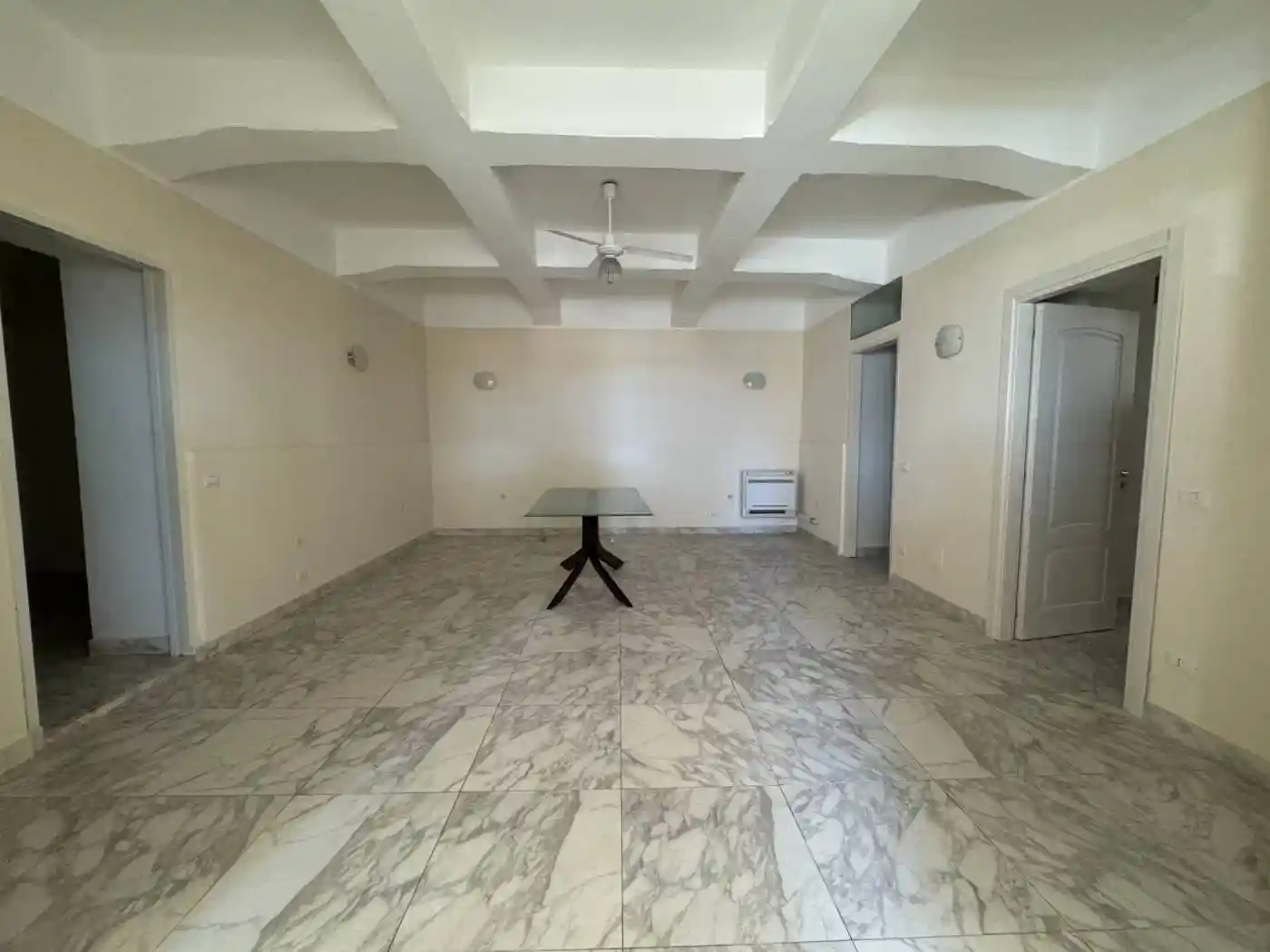 Appartamento in affitto a Messina