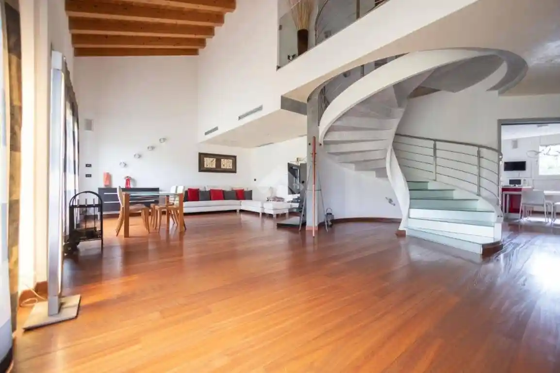 Villa in vendita a Mira