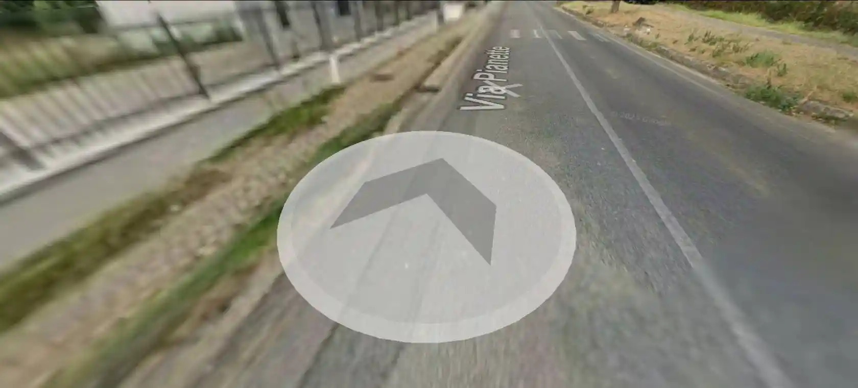 Appartamento in vendita a Montalto Uffugo