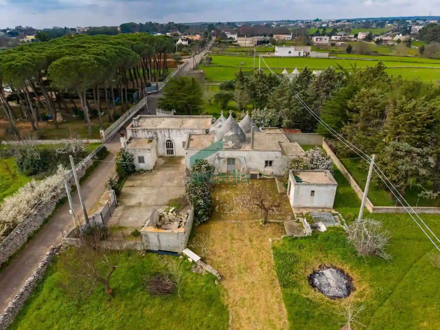 Rustico - Casale - foto 3