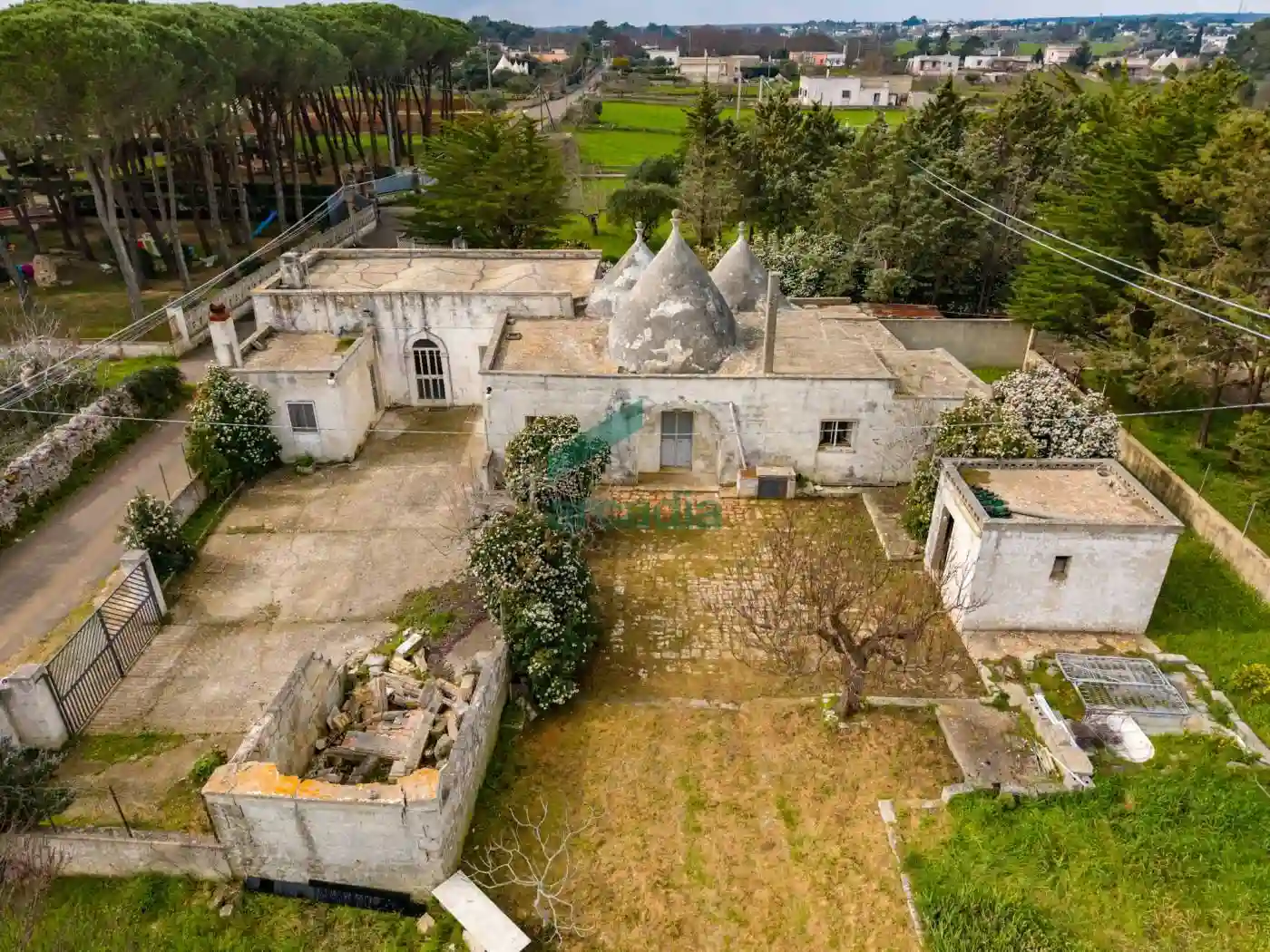 Rustico - Casale - foto 4