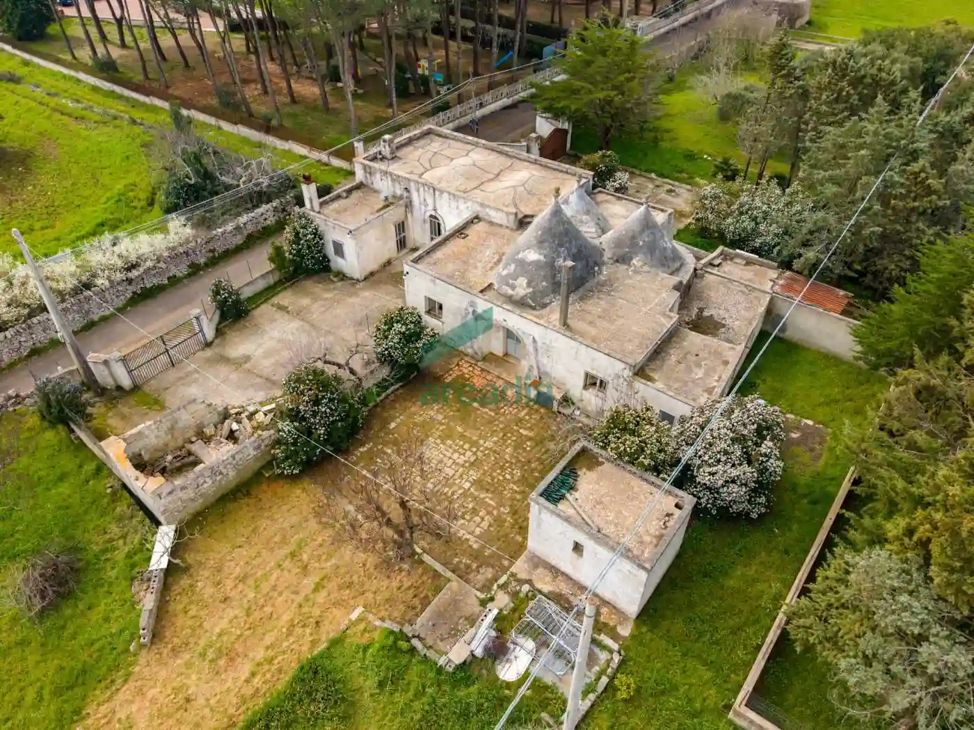 Rustico - Casale - foto 5