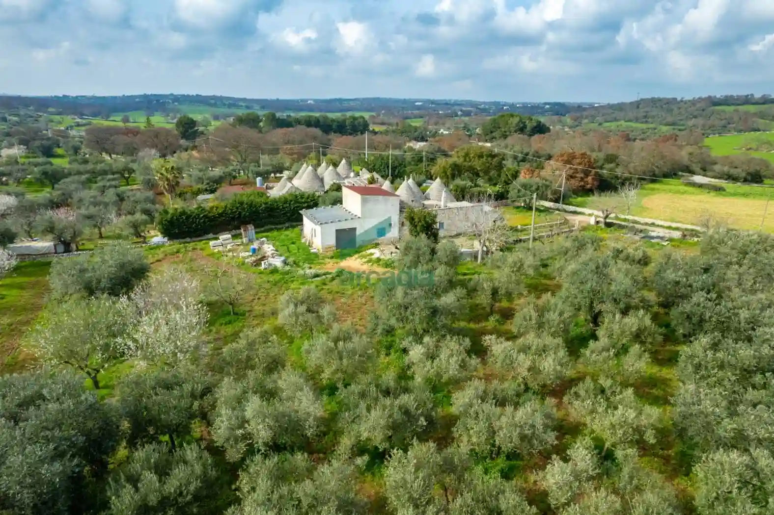 Rustico - Casale - foto 2