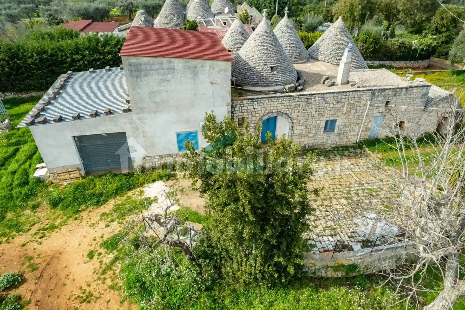 Rustico - Casale - foto 3