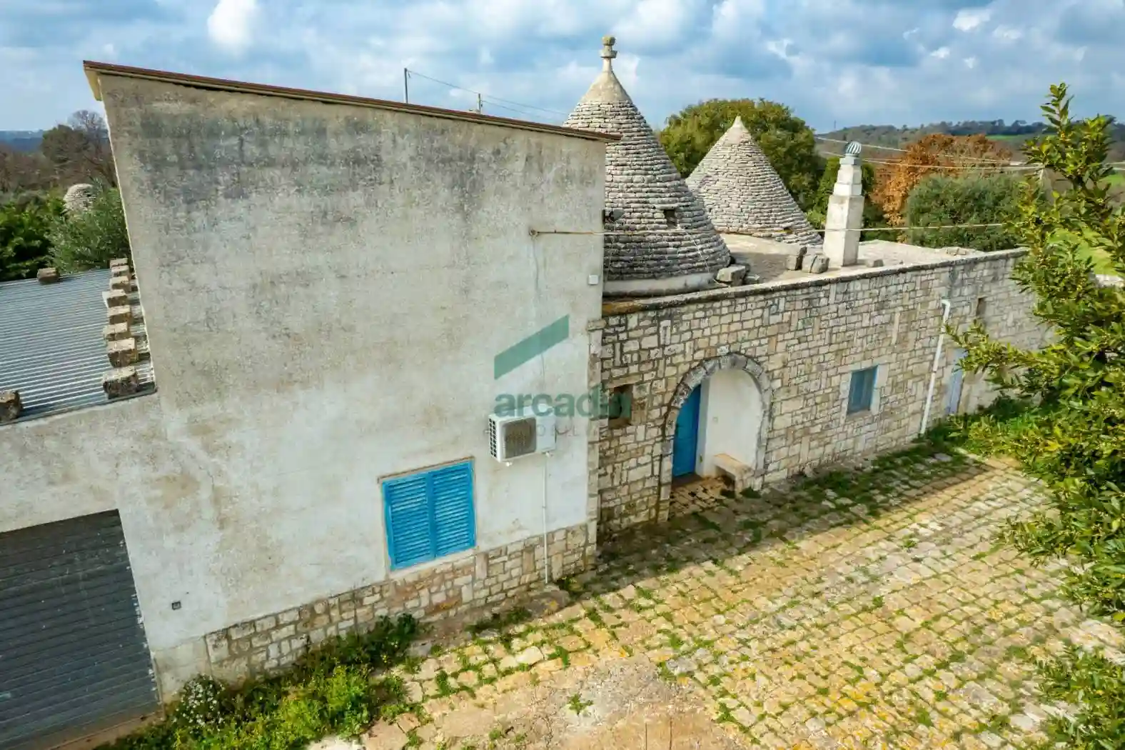 Rustico - Casale - foto 4