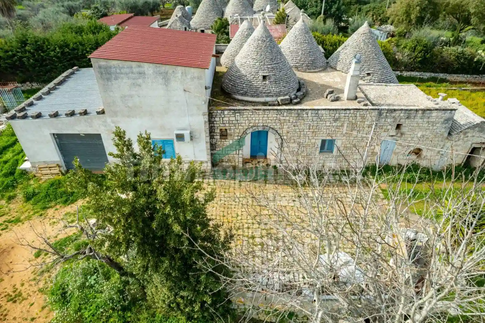 Rustico - Casale - foto 5