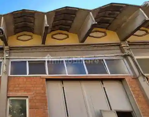 Palazzo - Stabile - foto 2