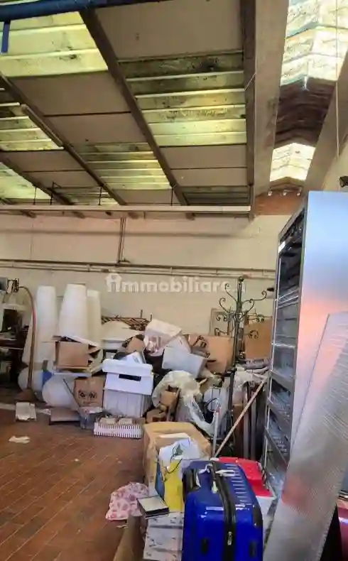 Palazzo - Stabile - foto 3