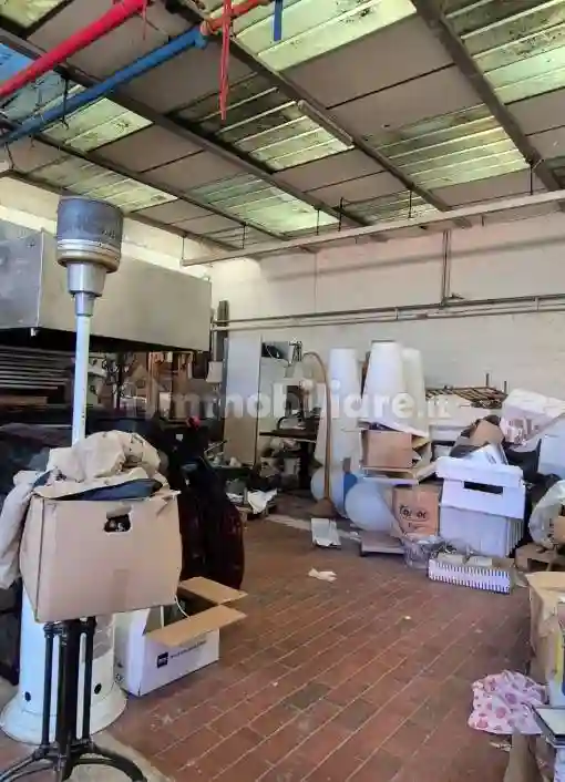 Palazzo - Stabile - foto 4