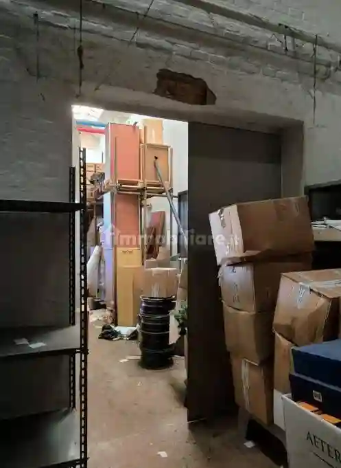 Palazzo - Stabile - foto 5