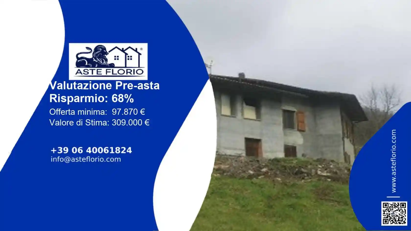 Appartamento in vendita a Pianoro