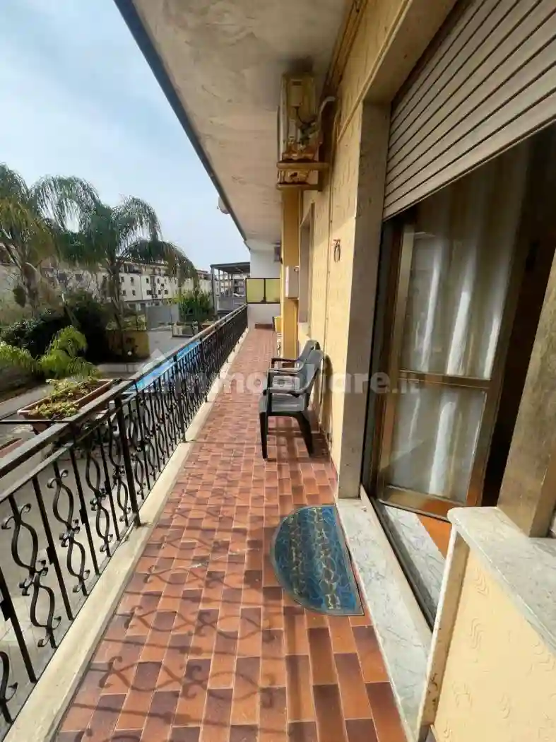 Palazzo - Edificio - foto 5