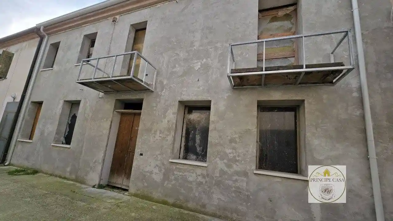 Villetta a schiera in vendita a Este