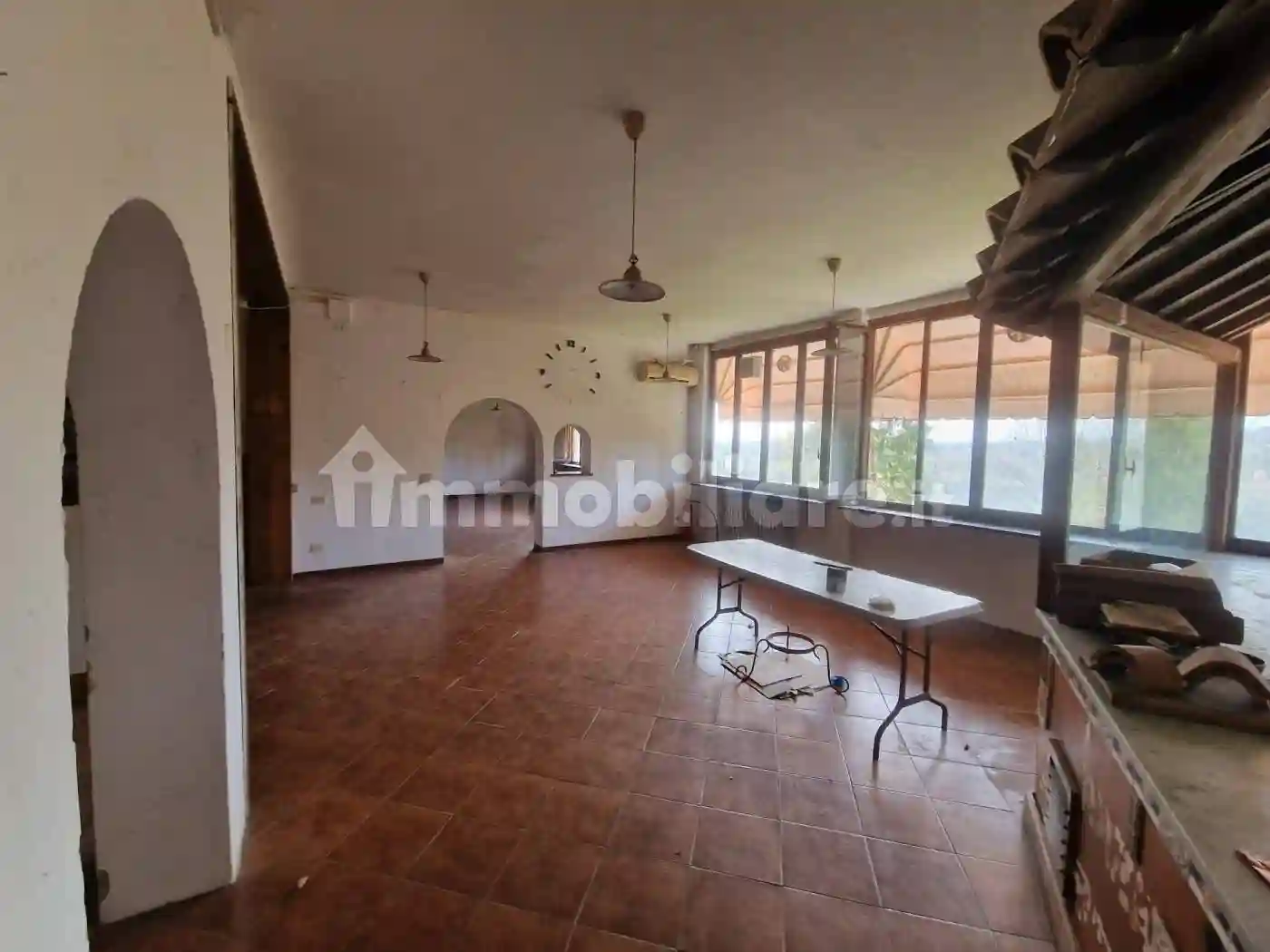 Palazzo - Edificio - foto 2