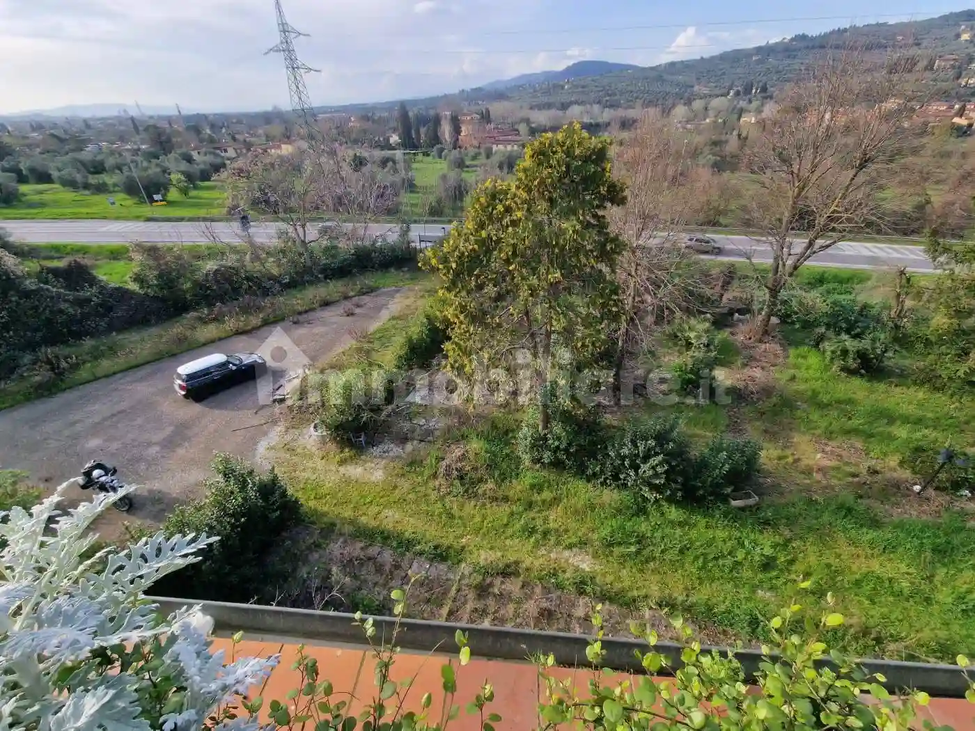 Palazzo - Edificio - foto 4