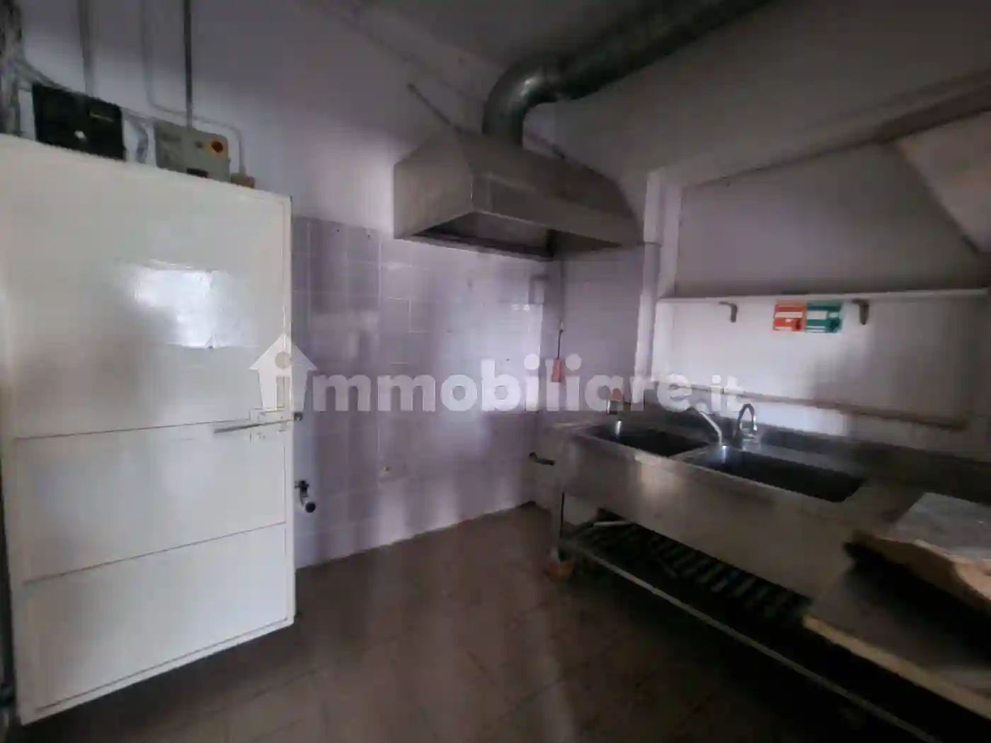 Palazzo - Edificio - foto 5