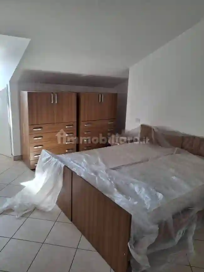 Attico - Mansarda - foto 2