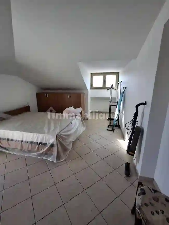 Attico - Mansarda - foto 3