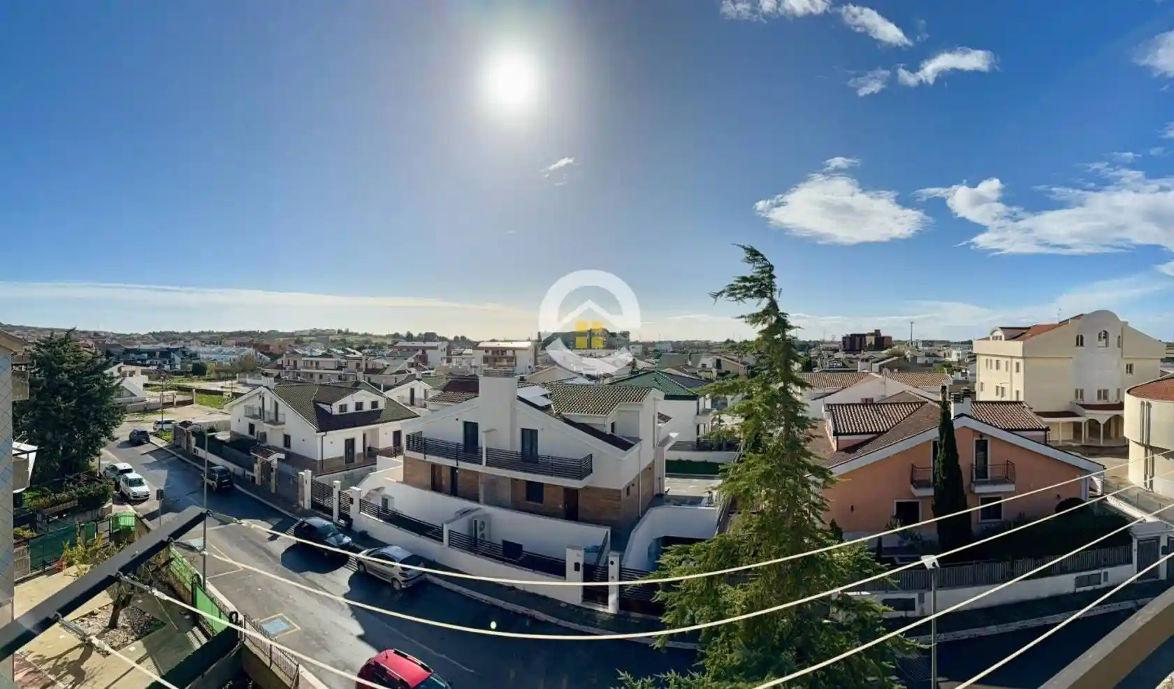 Attico - Mansarda in vendita a San Giovanni Rotondo