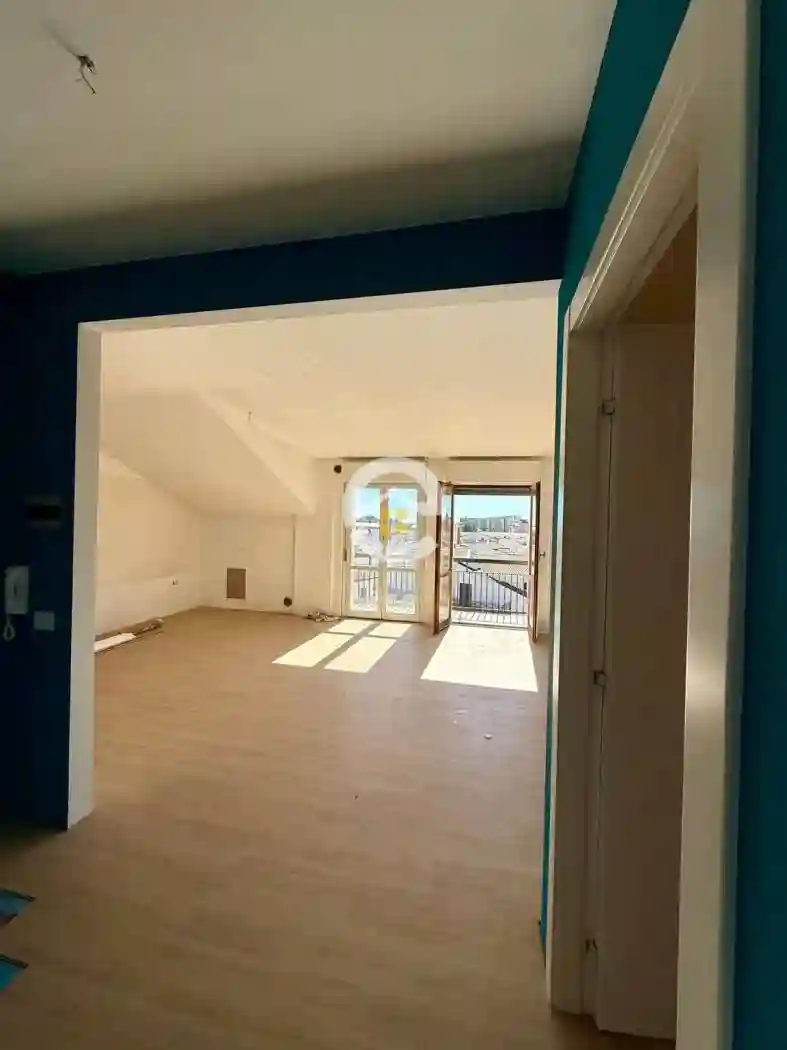 Attico - Mansarda - foto 4