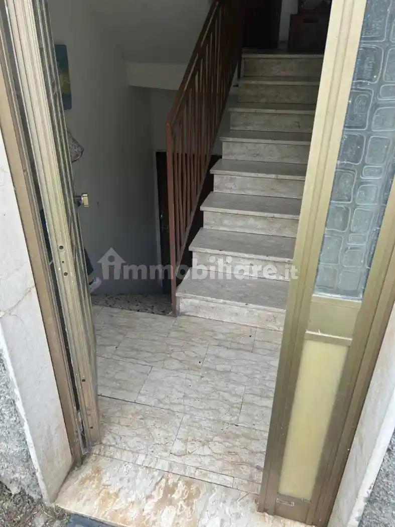 Appartamento in vendita a Bienno