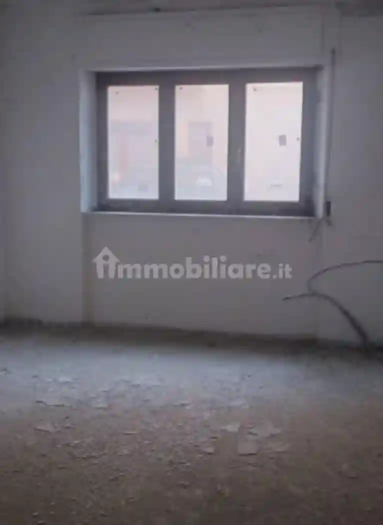 Palazzo - Stabile - foto 5