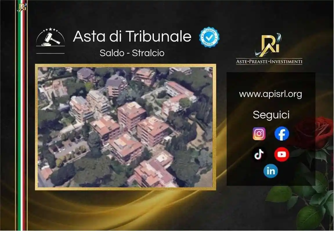 Appartamento in vendita a Melito di Napoli