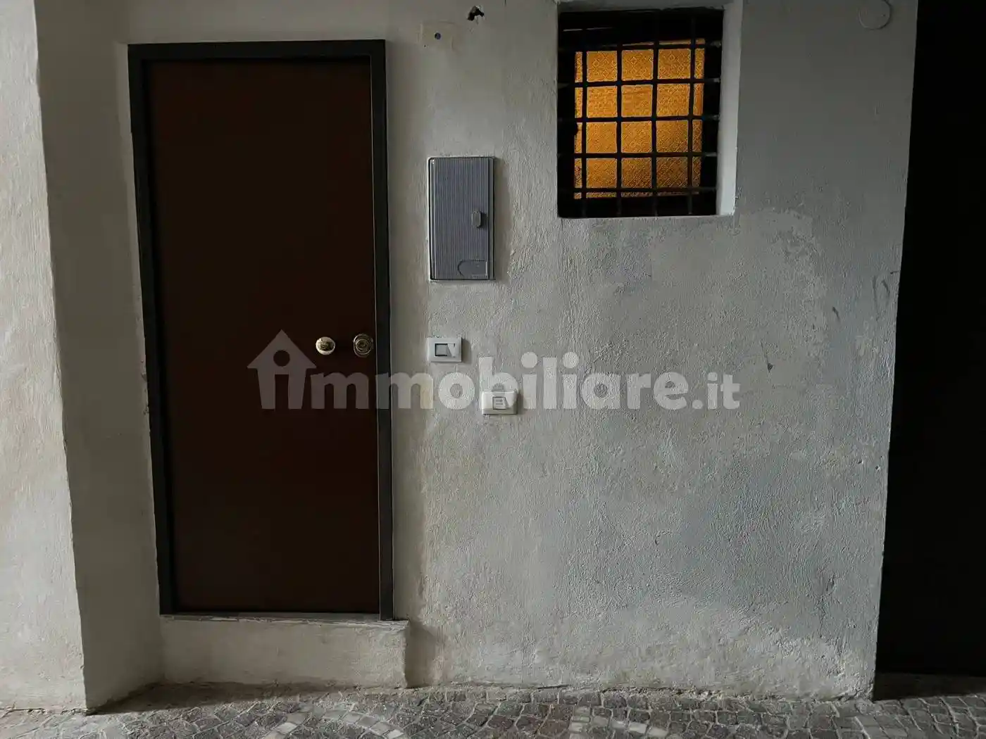 Appartamento in affitto a Salerno