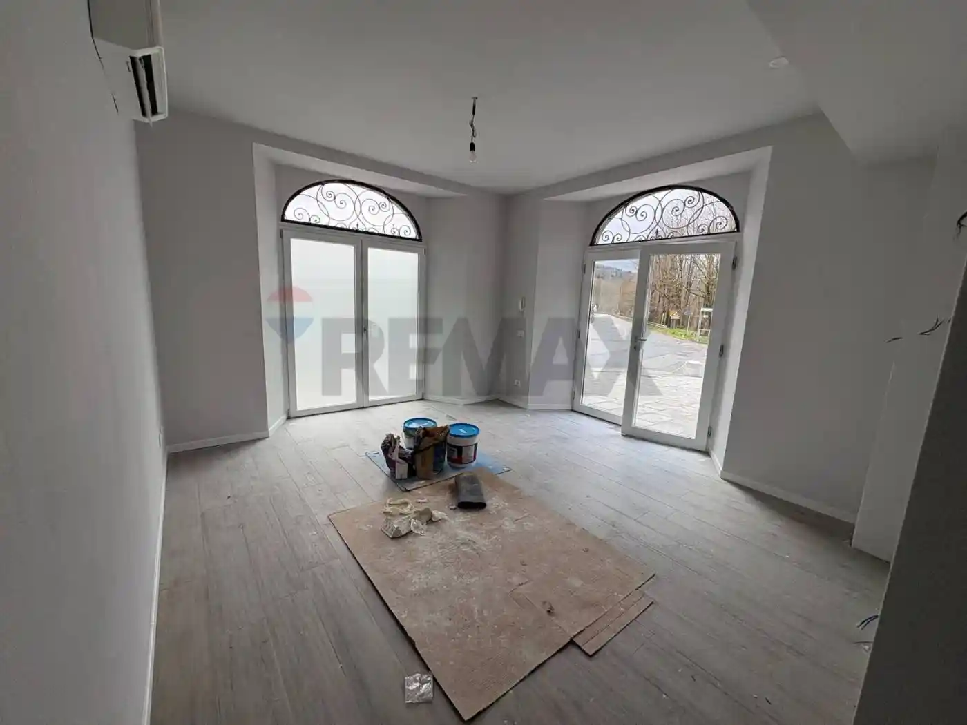 Appartamento in affitto a Castelnuovo di Garfagnana