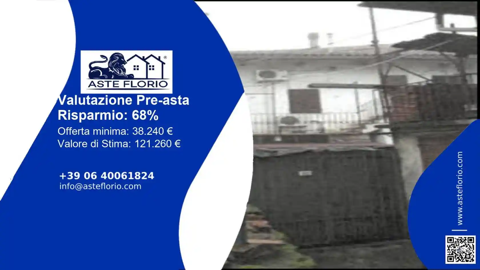 Appartamento in vendita a Strevi