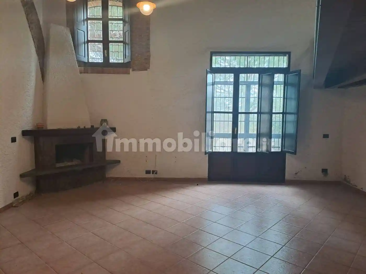 Casa indipendente in affitto a Milazzo