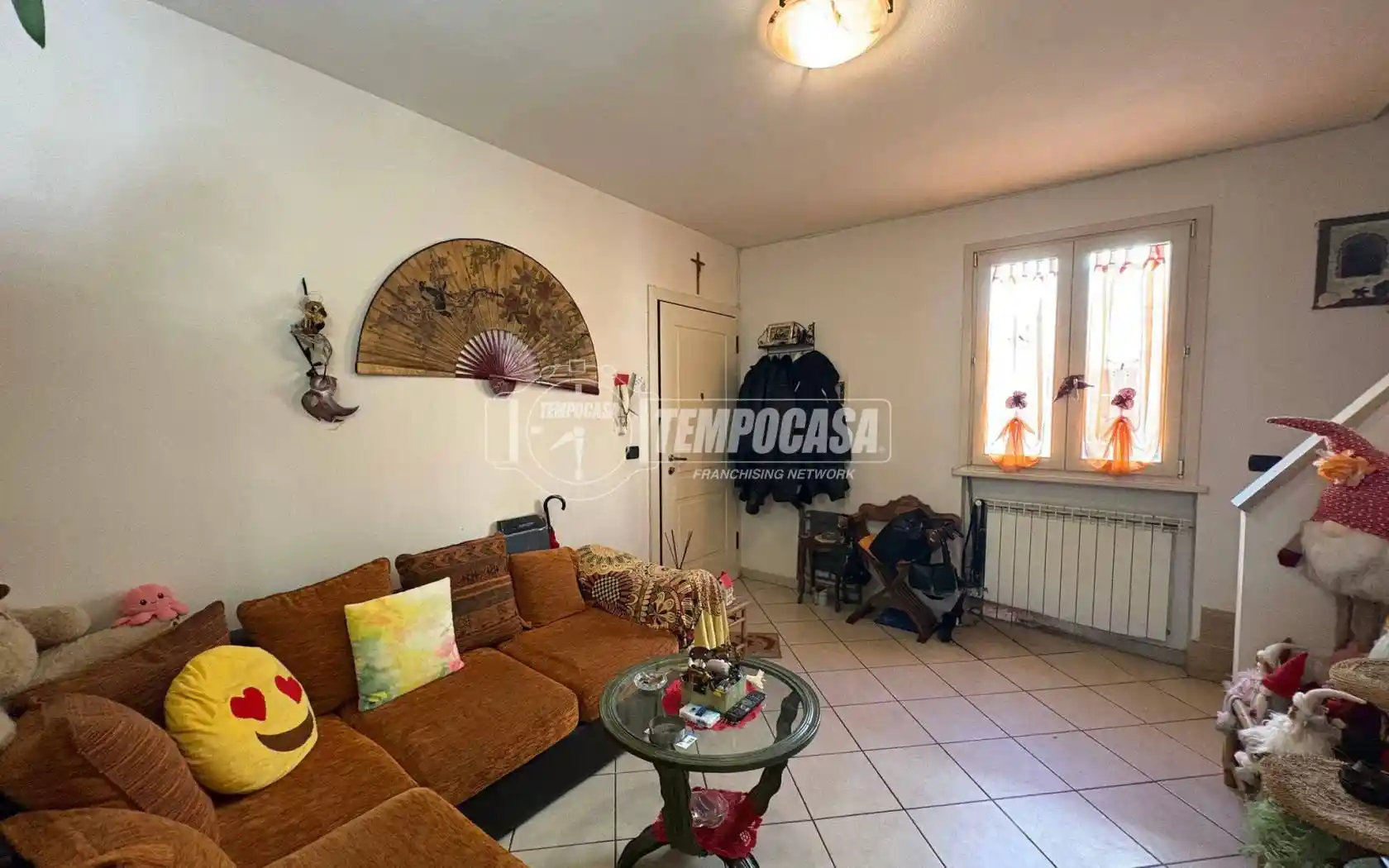 Villetta a schiera in vendita a Viareggio