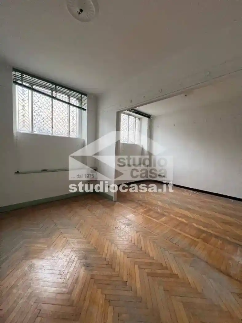 Loft in vendita a Milano