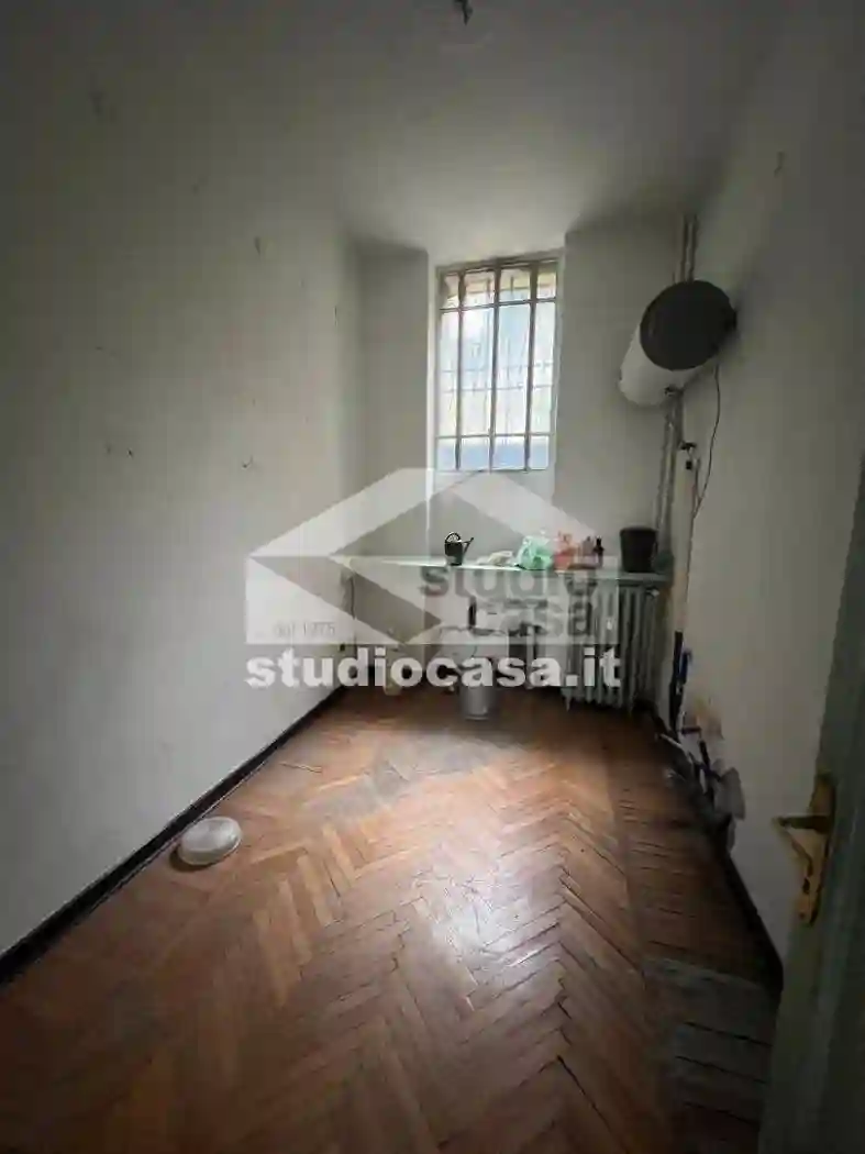 Loft - foto 5