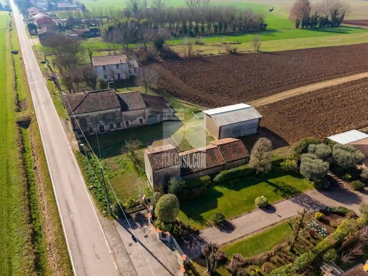 Casa indipendente - foto 2