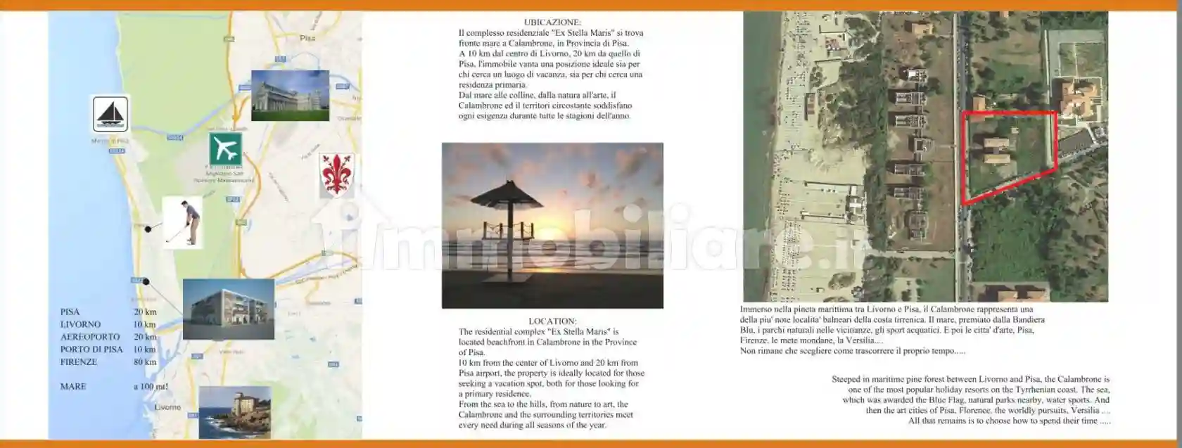 Palazzo - Edificio - foto 5