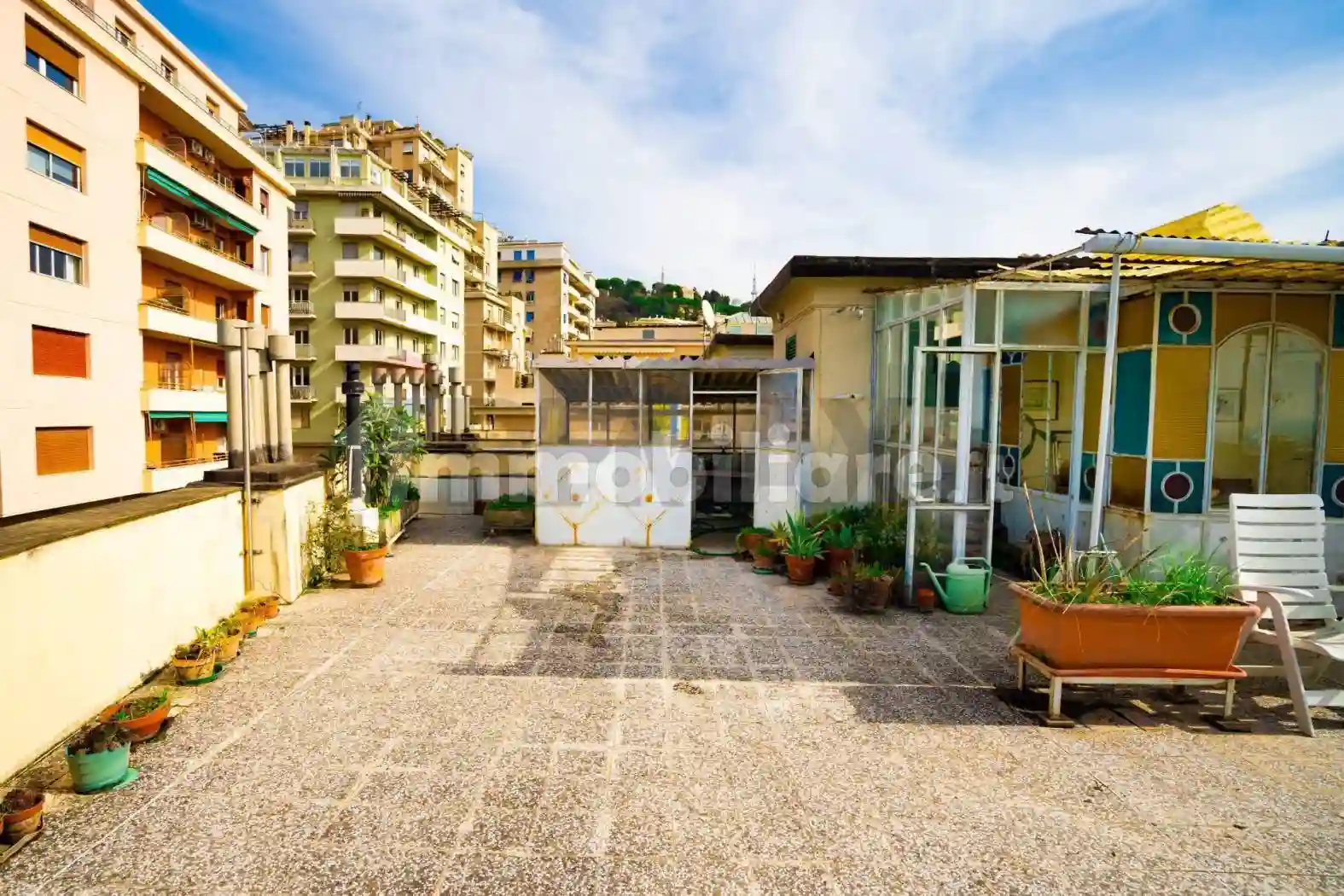 Attico - Mansarda - foto 3