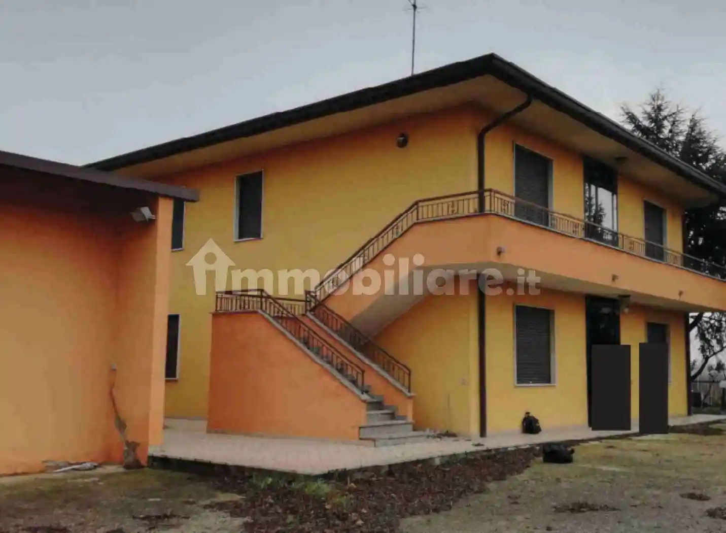 Appartamento in vendita a Maserà di Padova