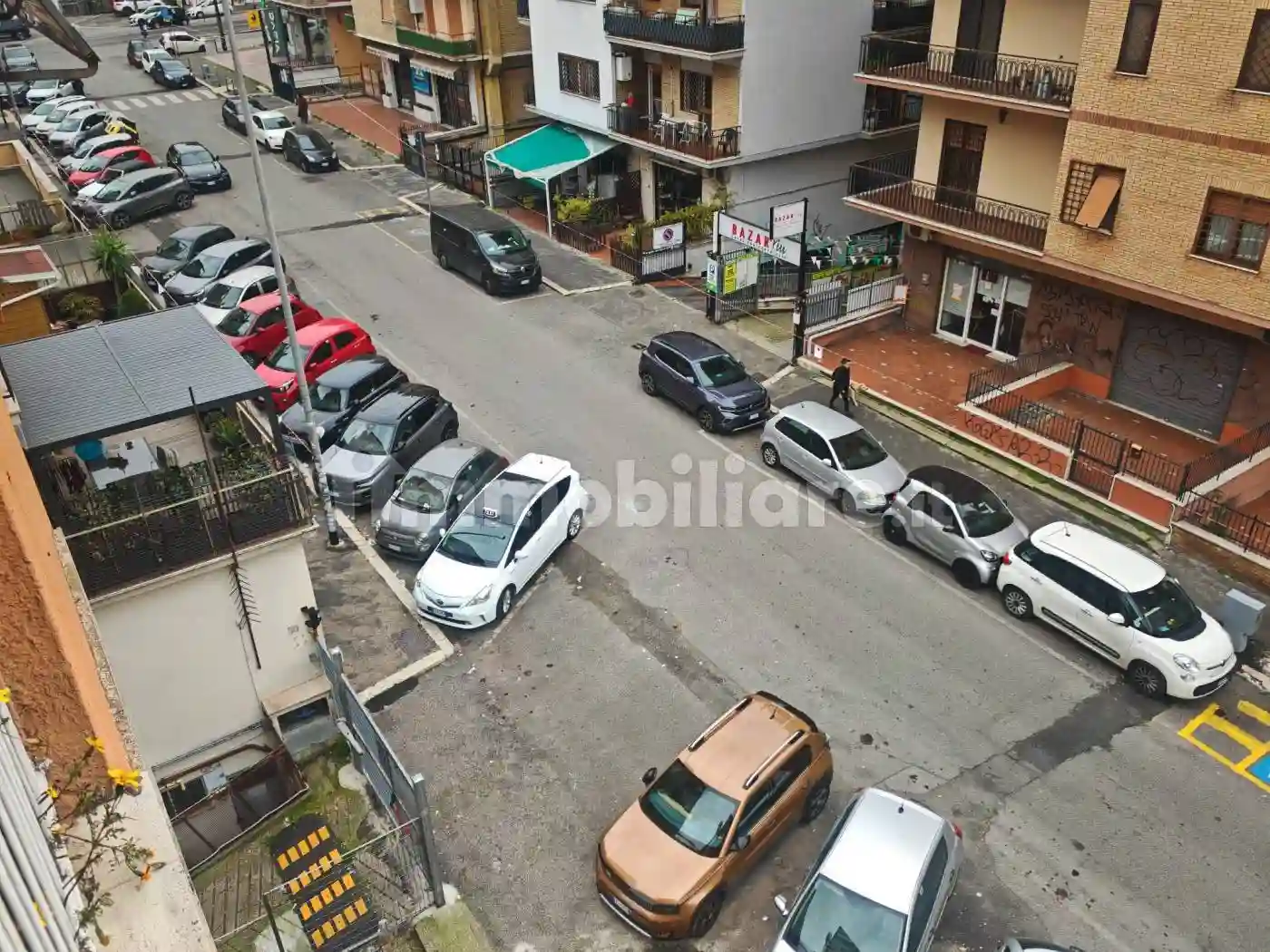 Palazzo - Edificio - foto 5