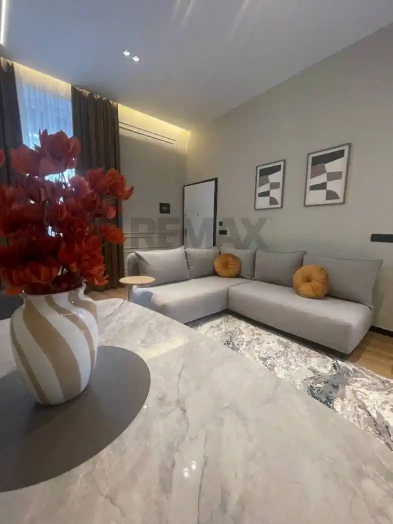 Appartamento in affitto a Seveso