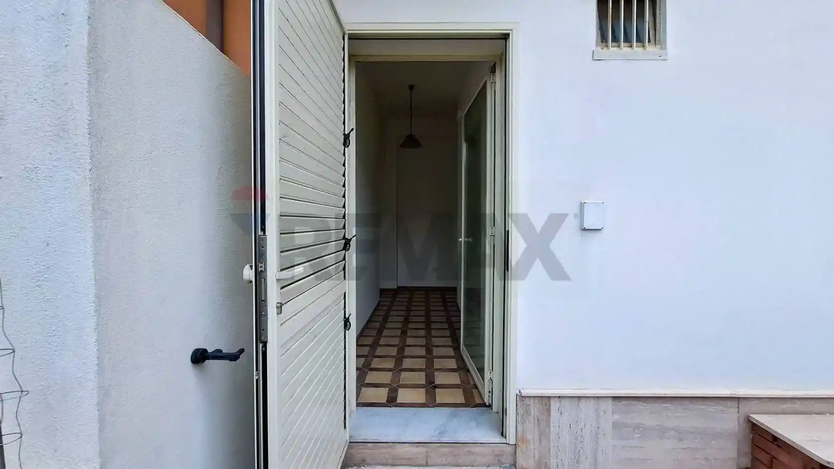 Villa in vendita a Augusta