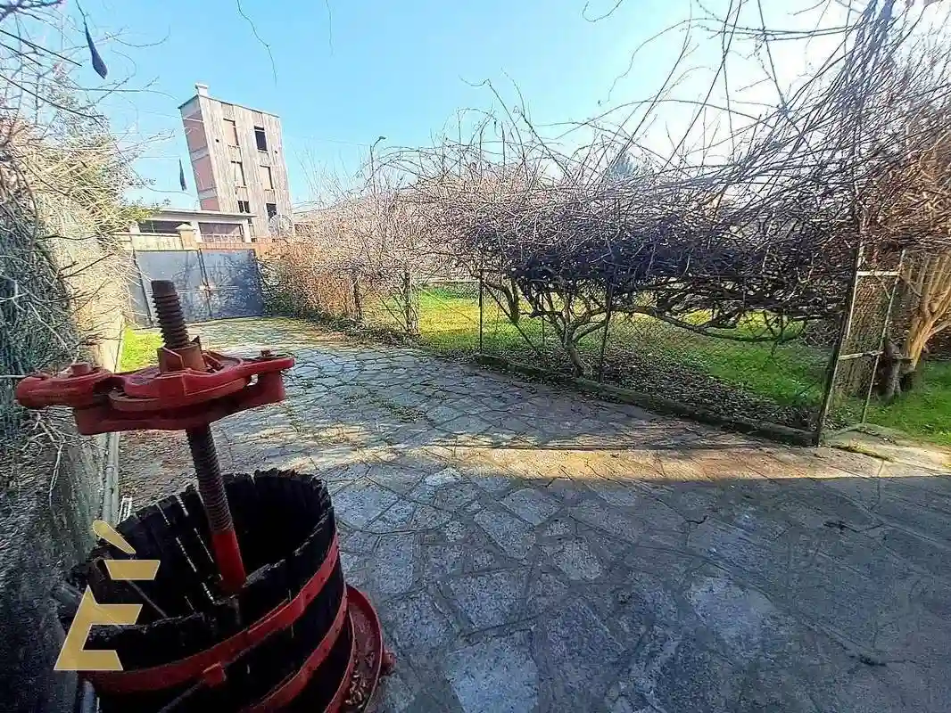 Casa indipendente - foto 3