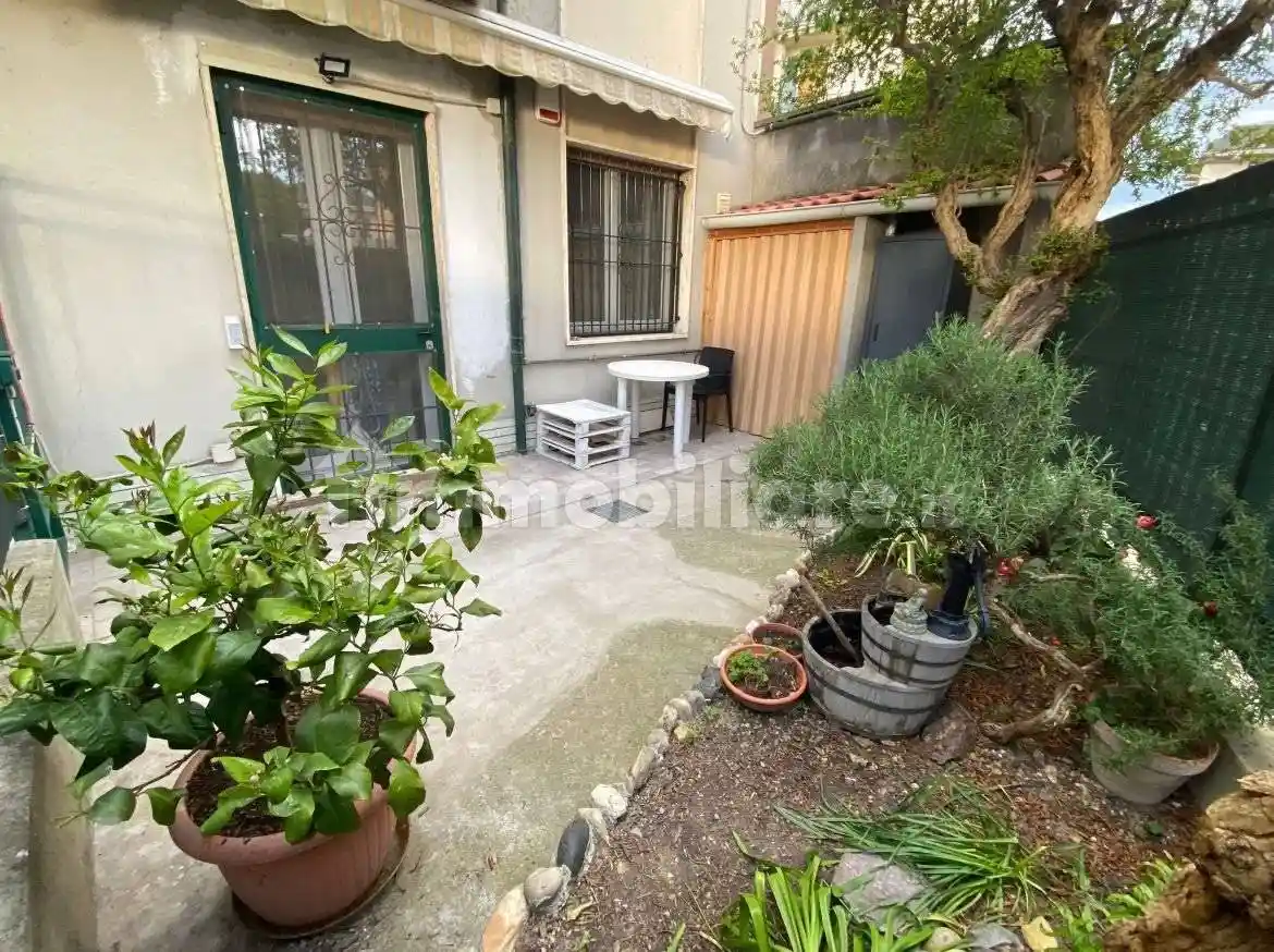 Appartamento in vendita a Valenza