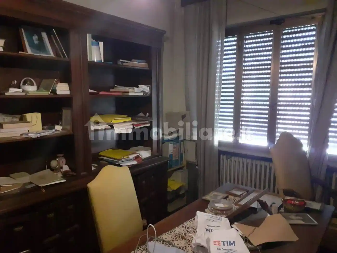 Villa in vendita a Lucca