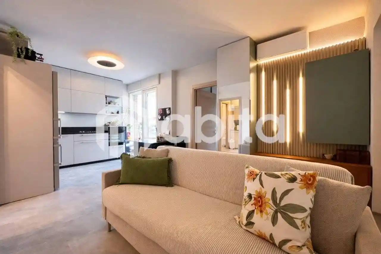 Appartamento in vendita a Terranuova Bracciolini