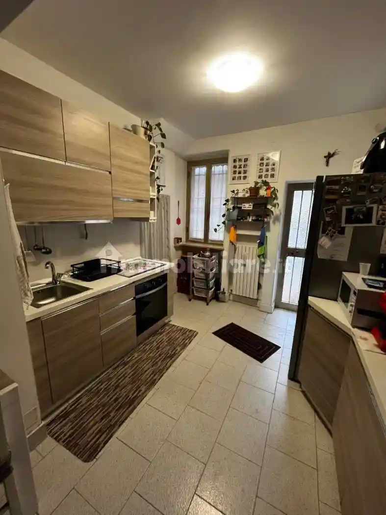 Casa indipendente in vendita a Casalbuttano ed Uniti