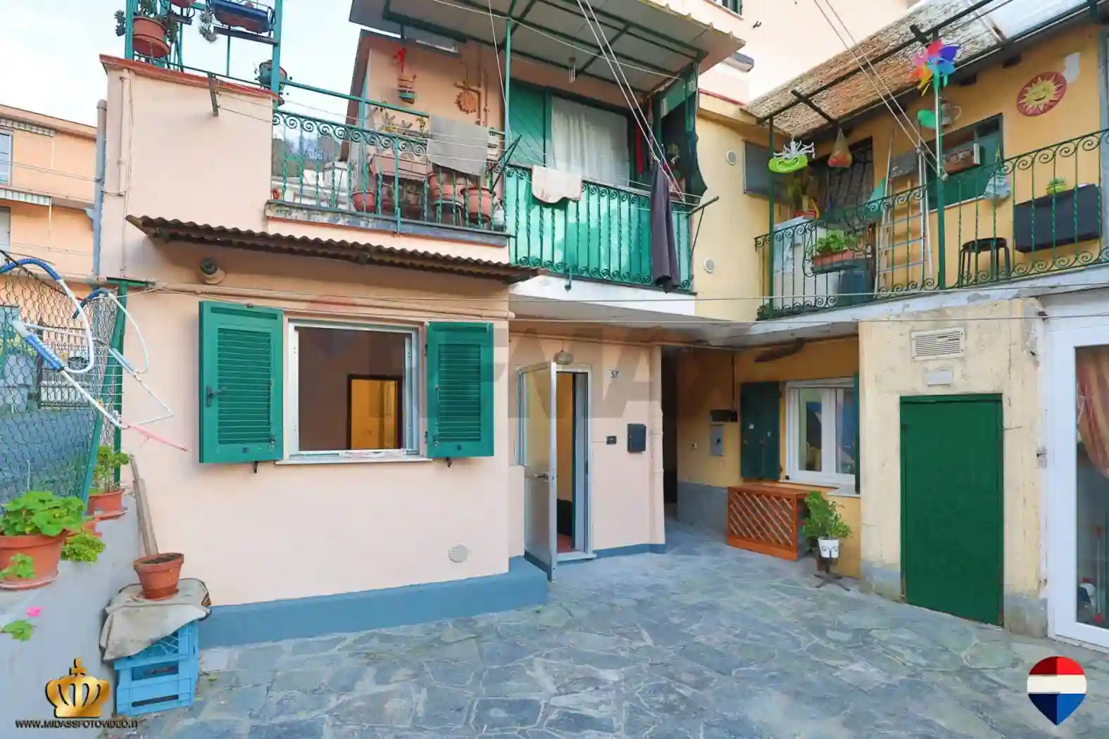 Casa indipendente - foto 3