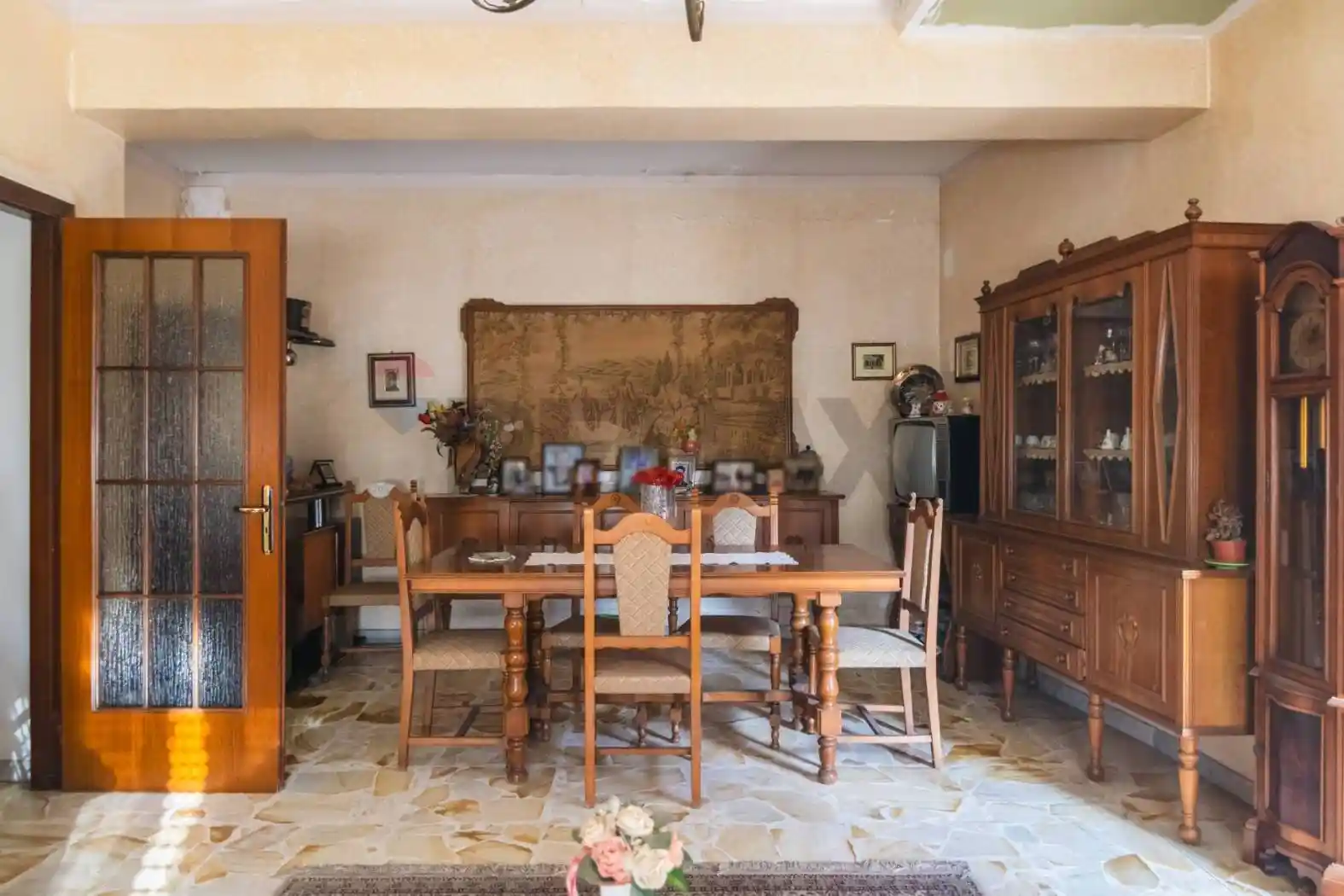 Casa indipendente in vendita a Catania